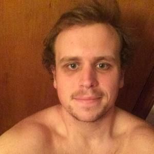 Meet your Posher, Jacob